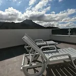 Tinerfe El Grande 15 - Imegal Sl * Costa Adeje