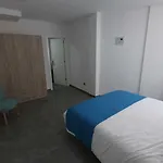 Tinerfe El Grande 15 - Imegal Sl Daire Costa Adeje