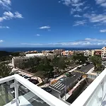 Tinerfe El Grande 15 - Imegal Sl * Costa Adeje