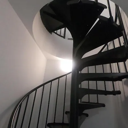 Apartament Tinerfe El Grande 15 Costa Adeje (Tenerife)