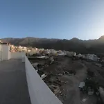 Tinerfe El Grande 15 - Imegal Sl * Costa Adeje (Tenerife)