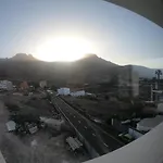 Tinerfe El Grande 15 - Imegal Sl Lejlighed Costa Adeje (Tenerife)