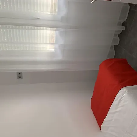 Tinerfe El Grande 15