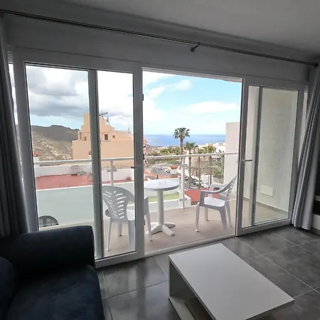 Tinerfe El Grande 15