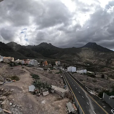 Tinerfe El Grande 15