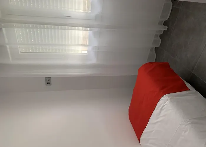 Tinerfe El Grande 15