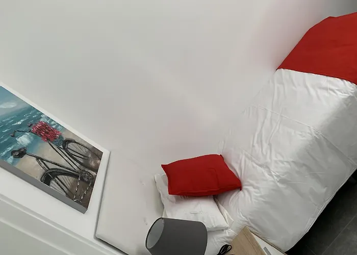 Tinérfe El Grande 15 Costa Adeje (Tenerife)