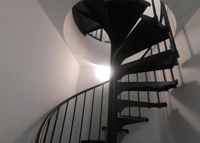 Apartamento Tinérfe El Grande 15 Costa Adeje (Tenerife)