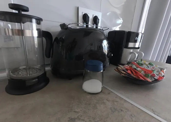 Tinérfe El Grande 15 Costa Adeje (Tenerife)