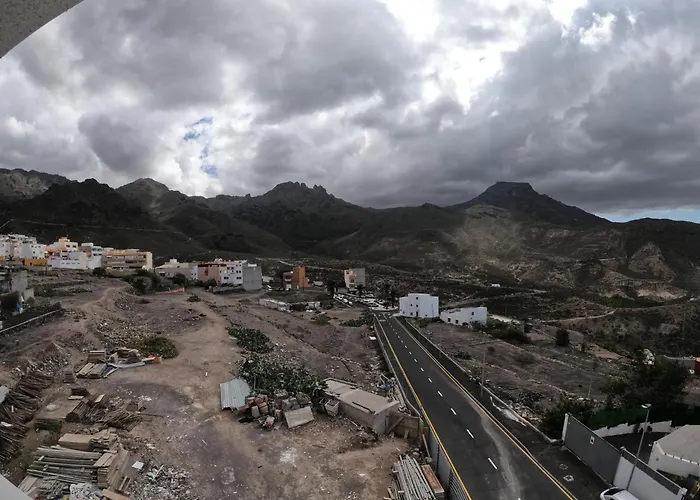 Tinérfe El Grande 15