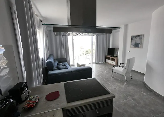 Tinérfe El Grande 15