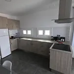 Tinerfe El Grande 15 - Imegal Sl Apartment *