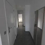 Tinerfe El Grande 15 - Imegal Sl Apartment *