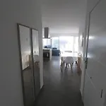Apartment Tinerfe El Grande 15 - Imegal Sl *