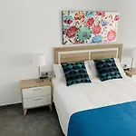 Apartment Tinerfe El Grande 15 - Imegal Sl *