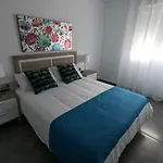 Tinerfe El Grande 15 - Imegal Sl Apartment Costa Adeje (Tenerife)
