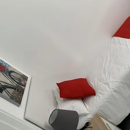 Tinerfe El Grande 15 Адехе