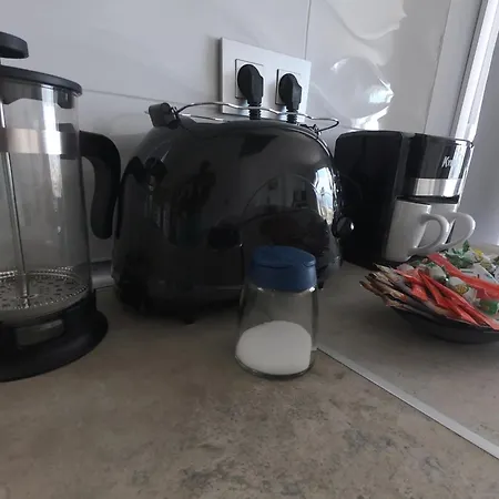 Tinerfe El Grande 15 Адехе