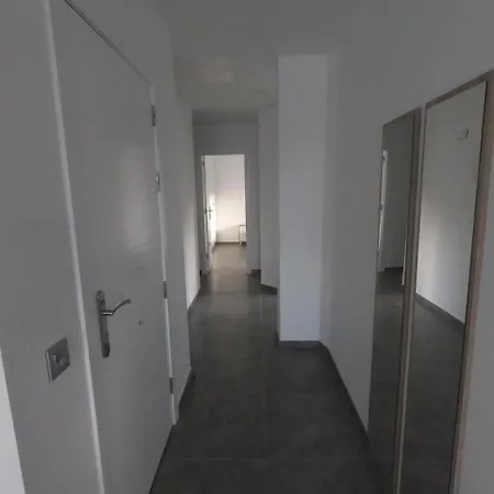 Apartment Tinerfe El Grande 15